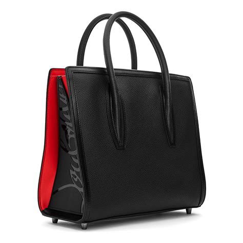 christian louboutin bags|christian louboutin bags on sale.